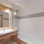 Hameau 6 002 - & Piscine 4 Pers *